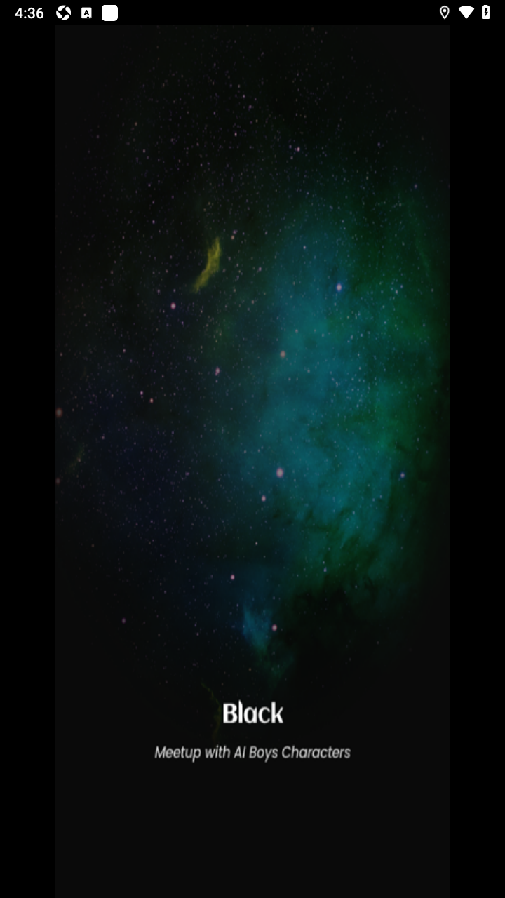 BlackAI��������app�ٷ����°�