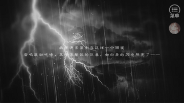 ȫ����綼����ǰ������