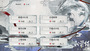 ȫ����綼����ǰ������