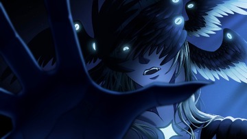 ��ħ������Ϸ(Demon Love Game)���ĺ�����