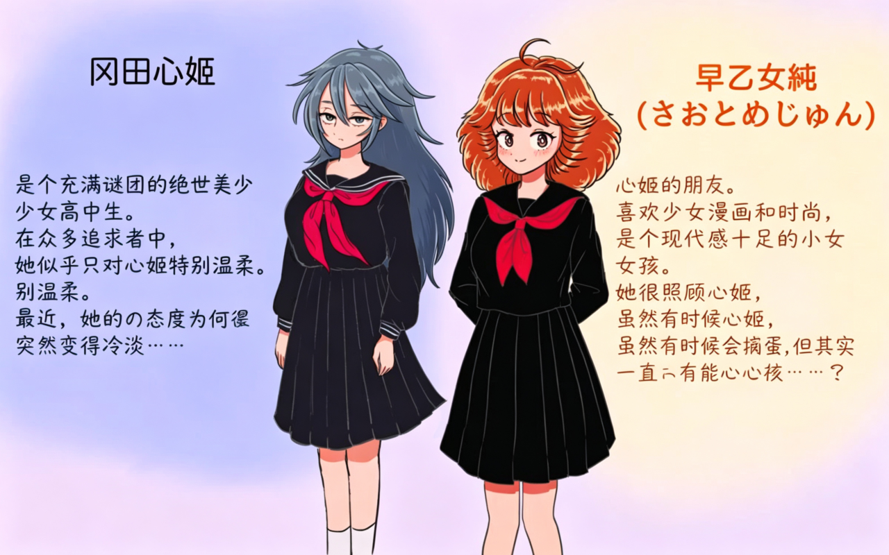 �ڰٺϹ�̸��Ѻ����氲װ��