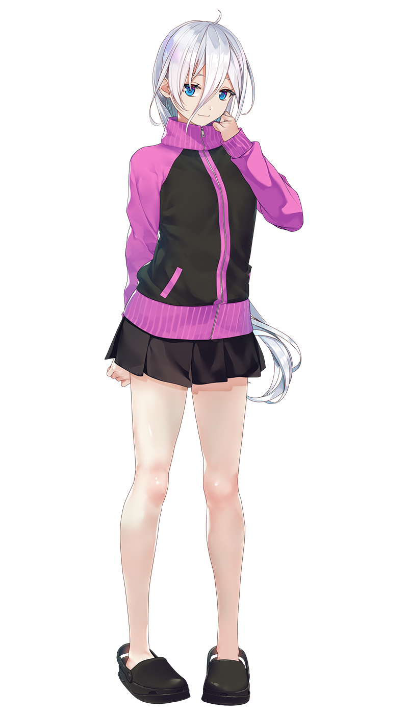 ̽��ֱ��2