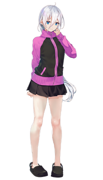 ̽��ֱ��2