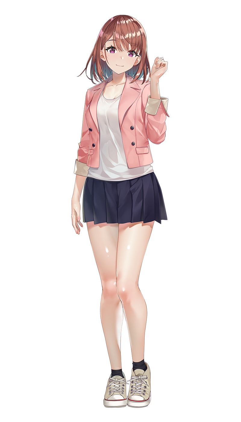 ̽��ֱ��2