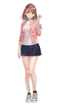 ̽��ֱ��2