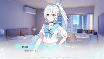 KissAndCry�ҵ�Ů������������ٷ�����