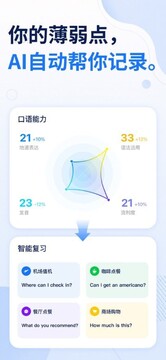 MIearnӢ������app