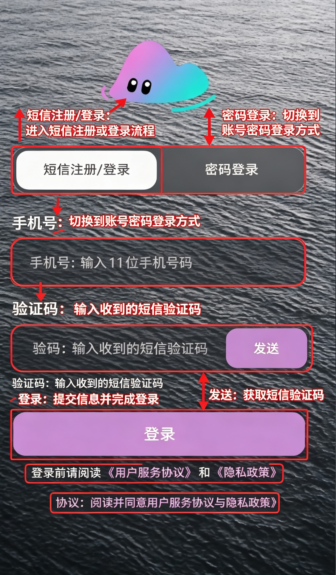 ����AI����������׿��