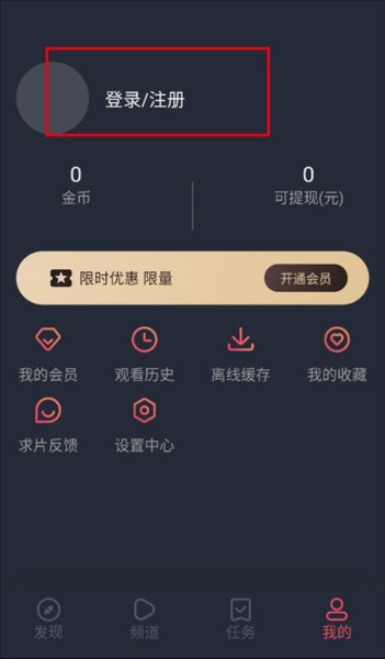 ̩����