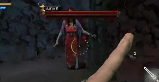 �޾�ج��5Թ������Ϸ�ٷ���