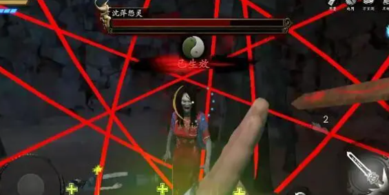 �޾�ج��5Թ������Ϸ�ٷ���