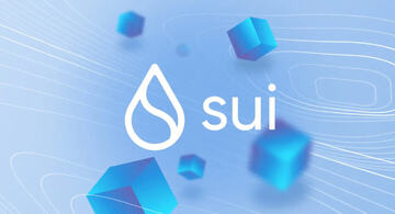 {$softname}