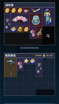 ����Ͽ�ȵ�ţ��(����Ͽ���Ѵ�)�ٷ�����