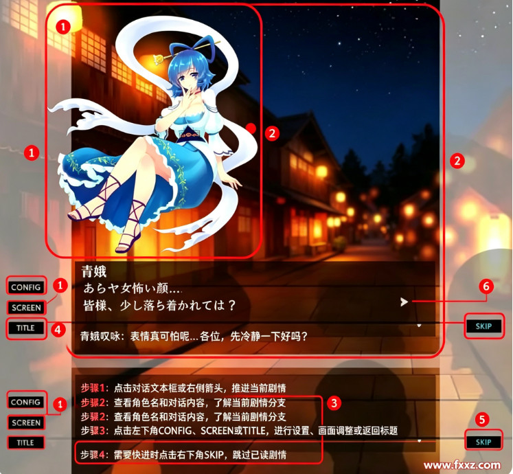 �ͷ���galagame�ٷ���������2026���°�