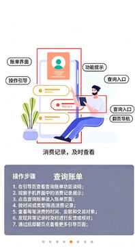 慧新易校APP官方正版最新版 慧新易校APP官方正版最新版
