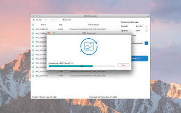 Aiseesoft HEIC Converter for Mac���԰�