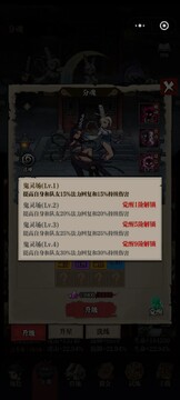 ���������ֻ��ٷ�����