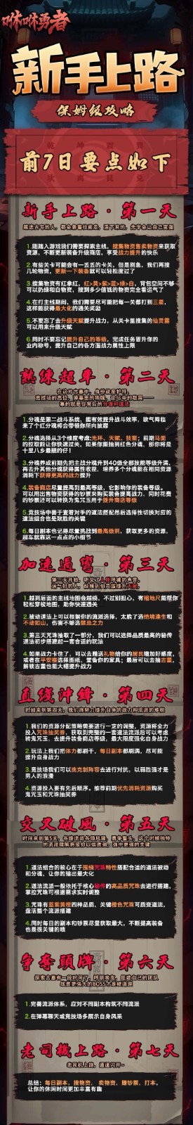 咻咻勇者手机官方正版 咻咻勇者手机官方正版