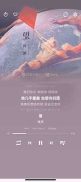 �䳱���ְ�׿�ٷ�����