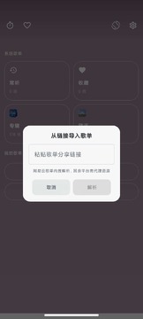�䳱���ְ�׿�ٷ�����