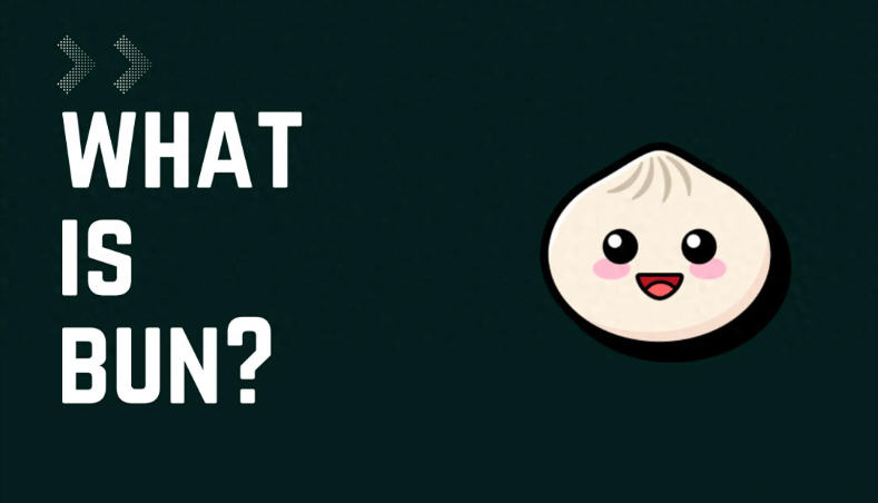 {$softname} {$softname}