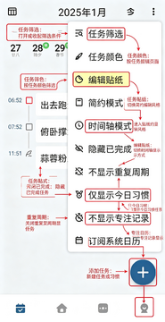 һľ�嵥(YimuTodo)�ٷ�������Ѱ�