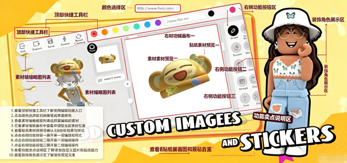 �޲���˼Ƥ�����������ֻ������ذ�׿��