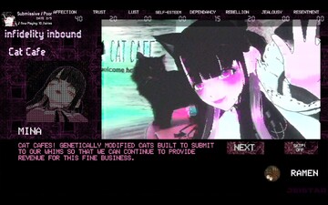 Landmine Princess���׹�����Ϸ������