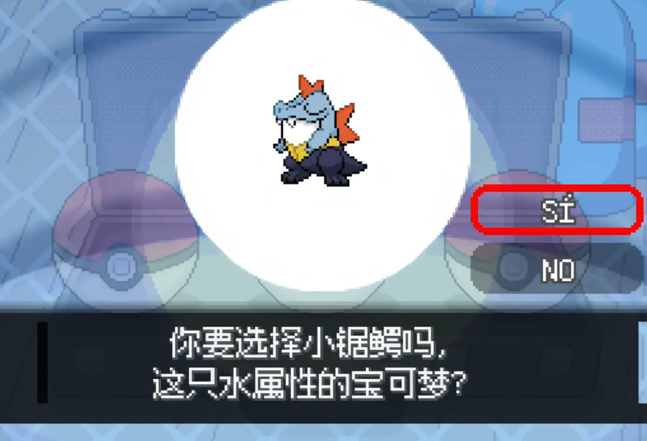 ��������о