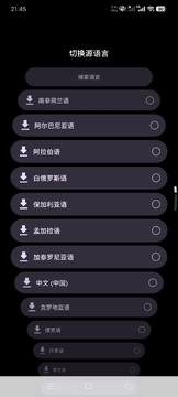 ��䷭��������app�ٷ���