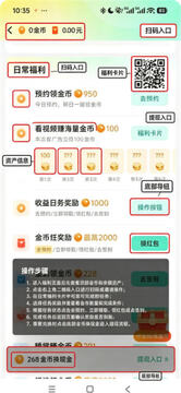 ���ħ������AI�����عٷ���