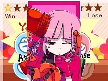 ħŮ֮��WitchsHeart�ֻ�����ֱװ��