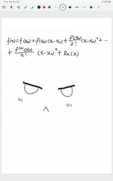 ����дhandwrite�����ֻ���Ѱ�