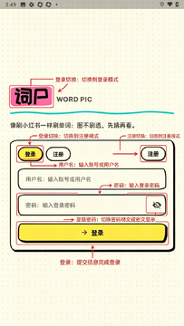 ��P�����ٷ�����