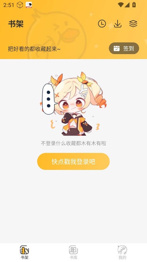 ��Ѽ
