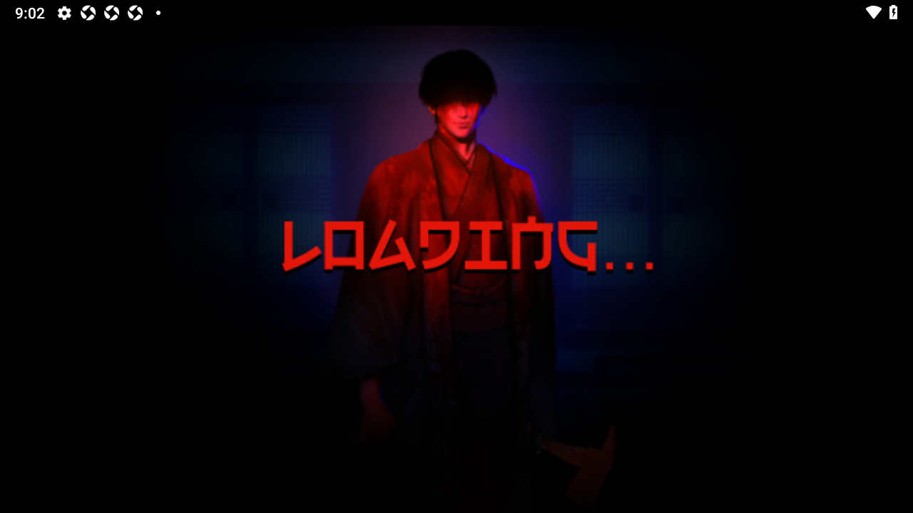 WelcomeHome(��ӭ�ؼ�)δɾ��ԭ����Ϸ