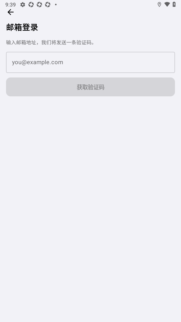 Ninan ai�����ٷ���