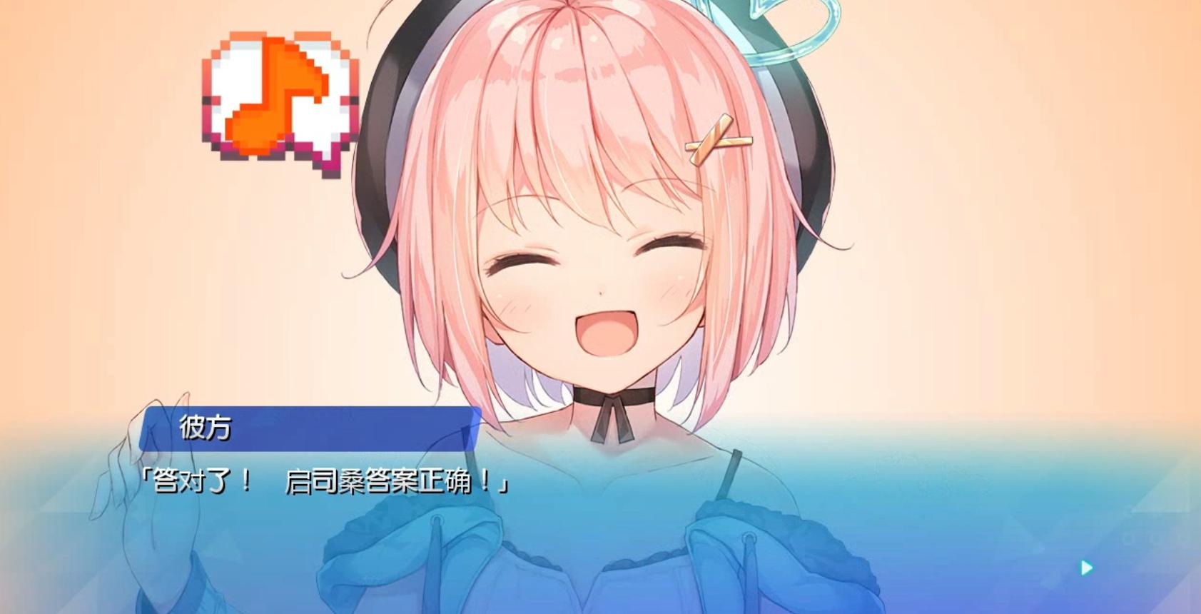 �콵����ż��