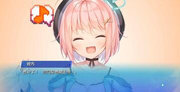 �콵����ż��