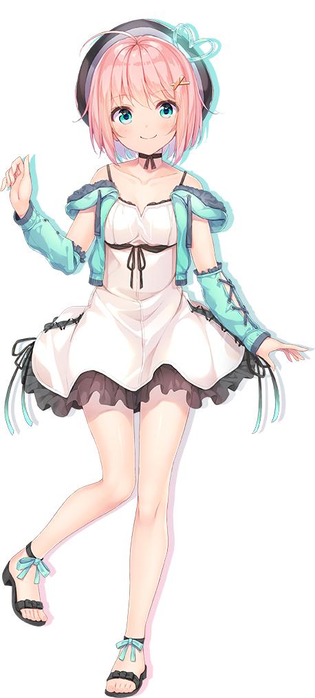 �콵����ż��