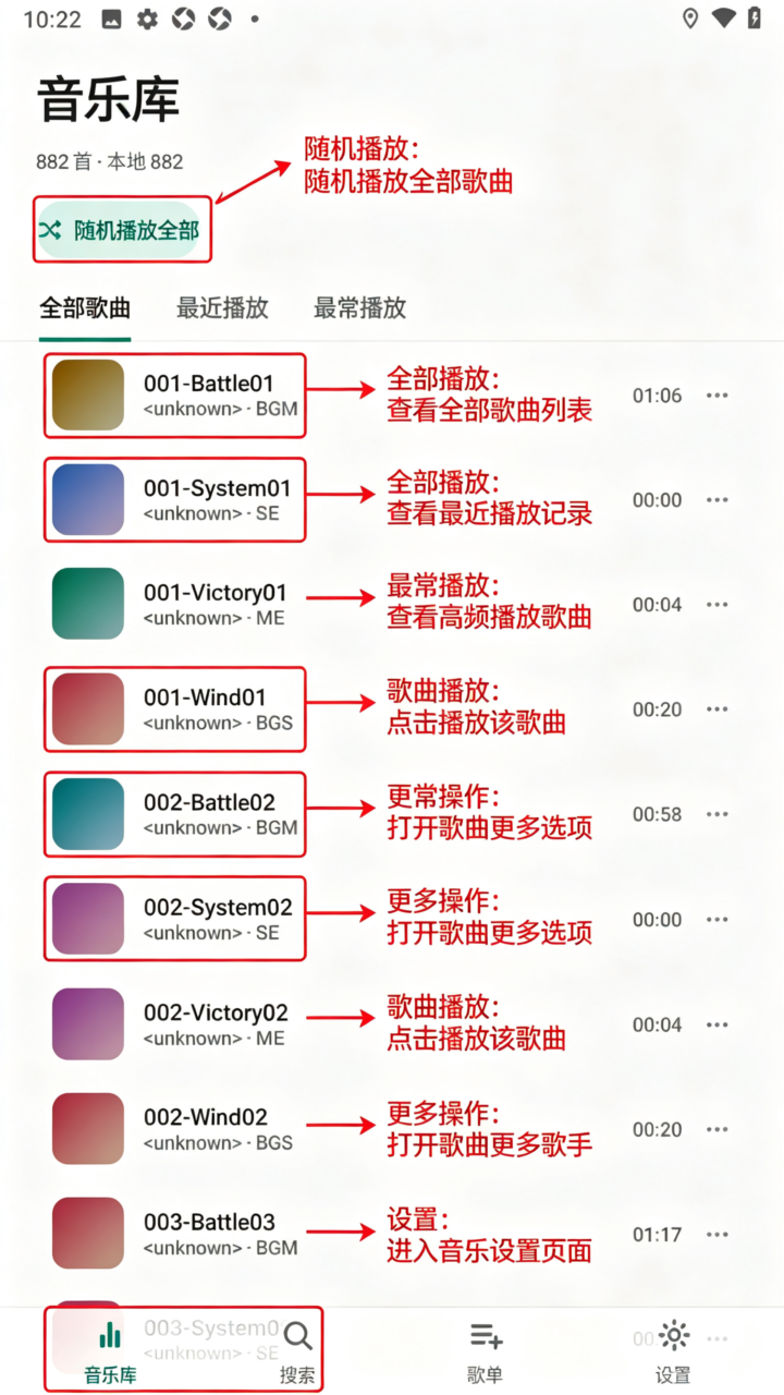 ����Raoliang����������Ѱ�
