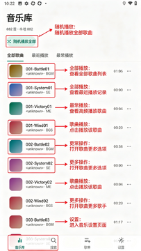 ����Raoliang����������Ѱ�