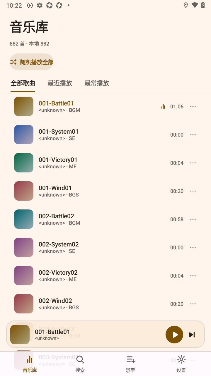 ����Raoliang����������Ѱ�