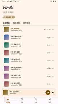����Raoliang����������Ѱ�