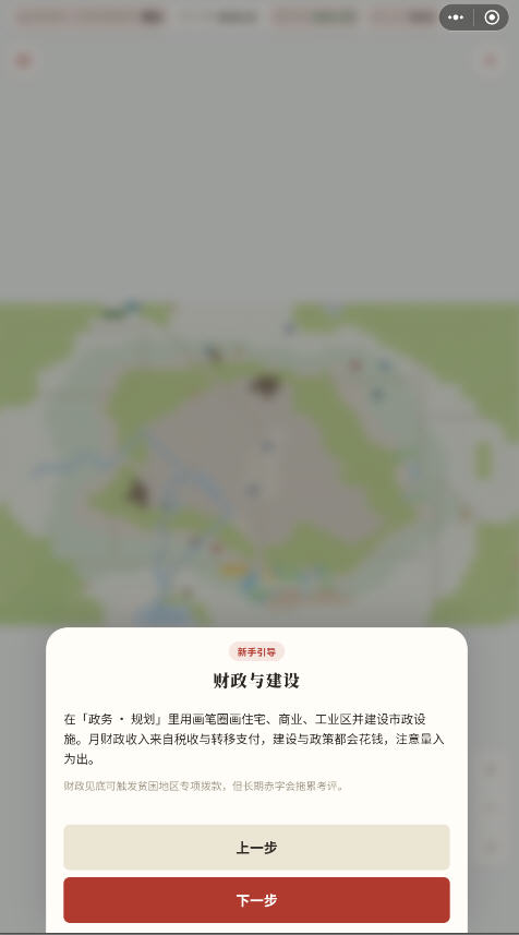 �������عٷ��������°�