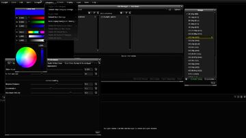 Daylight for Mac���԰�