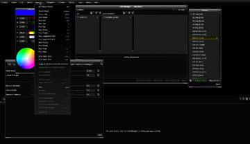 Daylight for Mac���԰�