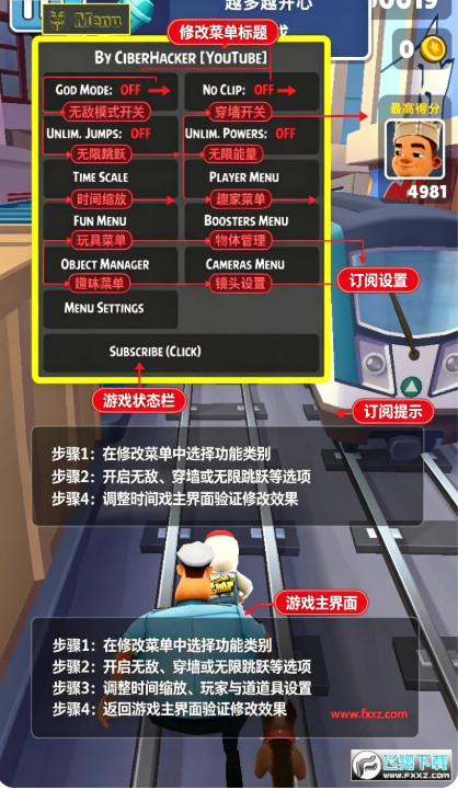 �����ܿ��ϵ��ӽǰ����ò˵�2026���°�
