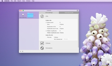 Umbrella for Mac�ٷ���
