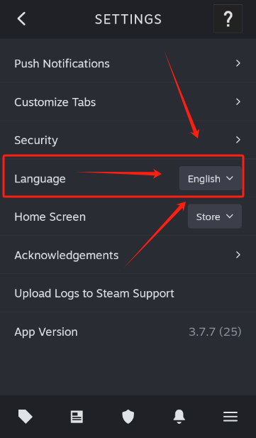 Steam�ֻ�app�ٷ�����(Steam Mobile)